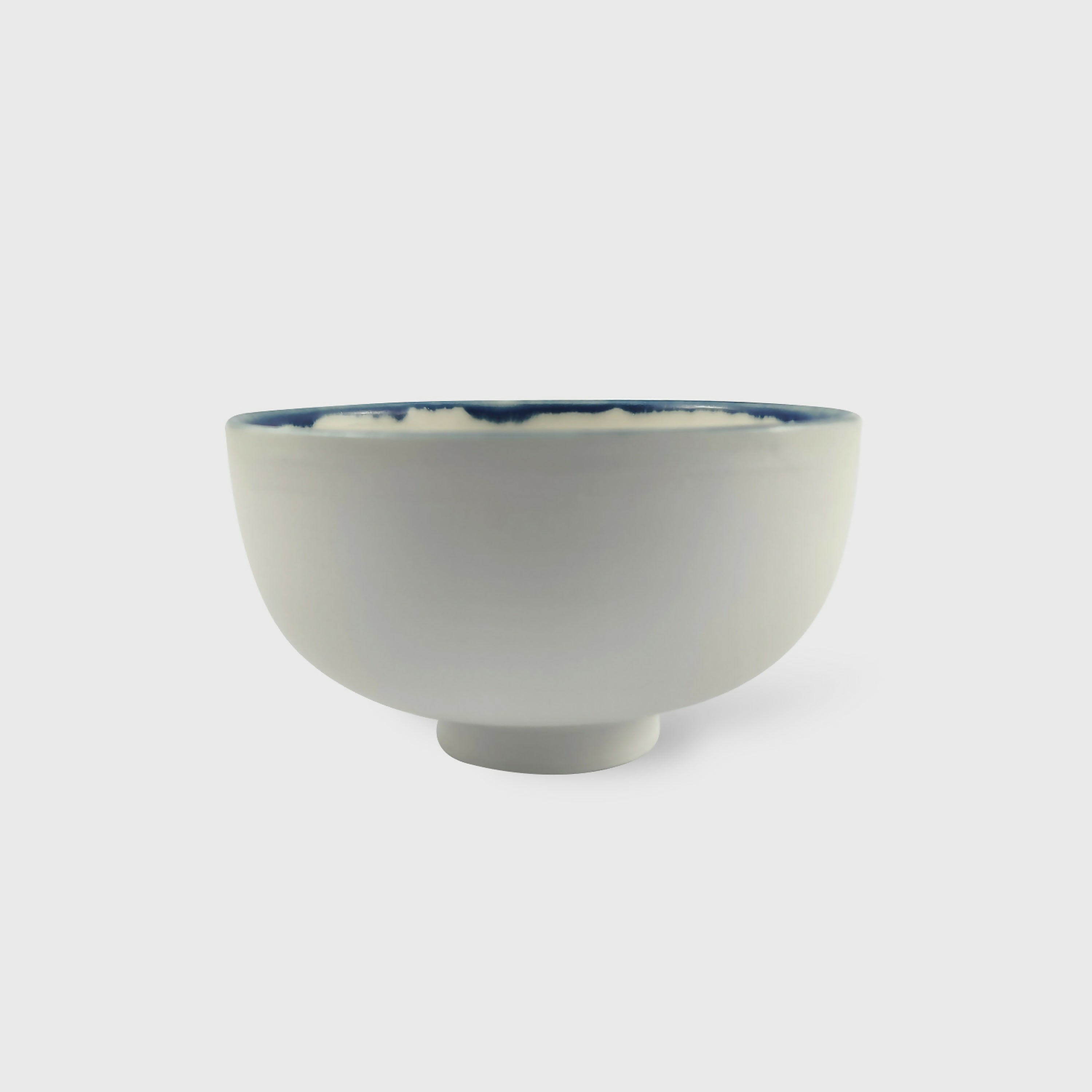 Bol Le Mignon | EMPREINTES Paris