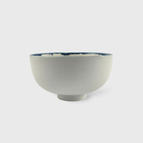 Bol Le Mignon | EMPREINTES Paris - EMPREINTES Paris