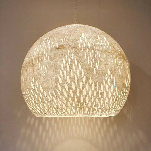 cEuxNSyIYl | EMPREINTES Paris - EMPREINTES Paris