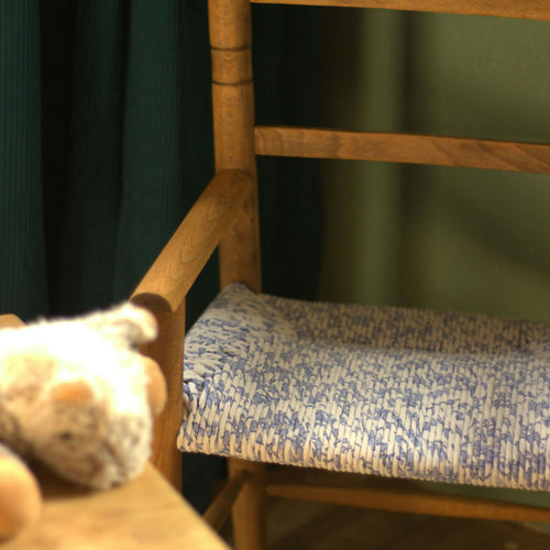 Fauteuil Porcelaine | EMPREINTES Paris - EMPREINTES Paris