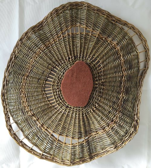 oRrvbfc5yI | EMPREINTES Paris - EMPREINTES Paris