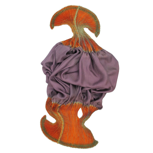 foulard_coulipli_042_sophie_guyot_soieries copie | EMPREINTES Paris - EMPREINTES Paris