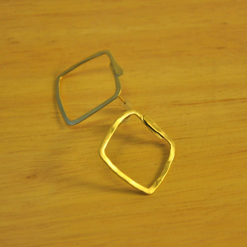 boucles_doreilles_les_carres_imparfaits_koeda copie | EMPREINTES Paris - EMPREINTES Paris