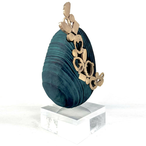 sculpture_color_block_4_anne_ghez copie | EMPREINTES Paris - EMPREINTES Paris