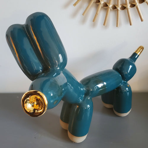 J1ic5dFU5H | EMPREINTES Paris - EMPREINTES Paris