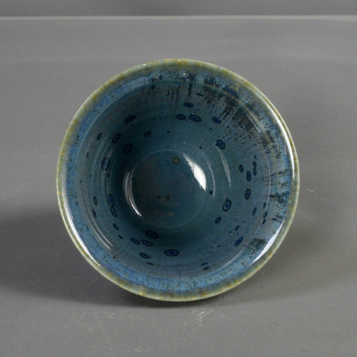 tasse_expresso_avec_emaux_de_cristallisation_ceramiques_atelier_ma copie | EMPREINTES Paris - EMPREINTES Paris