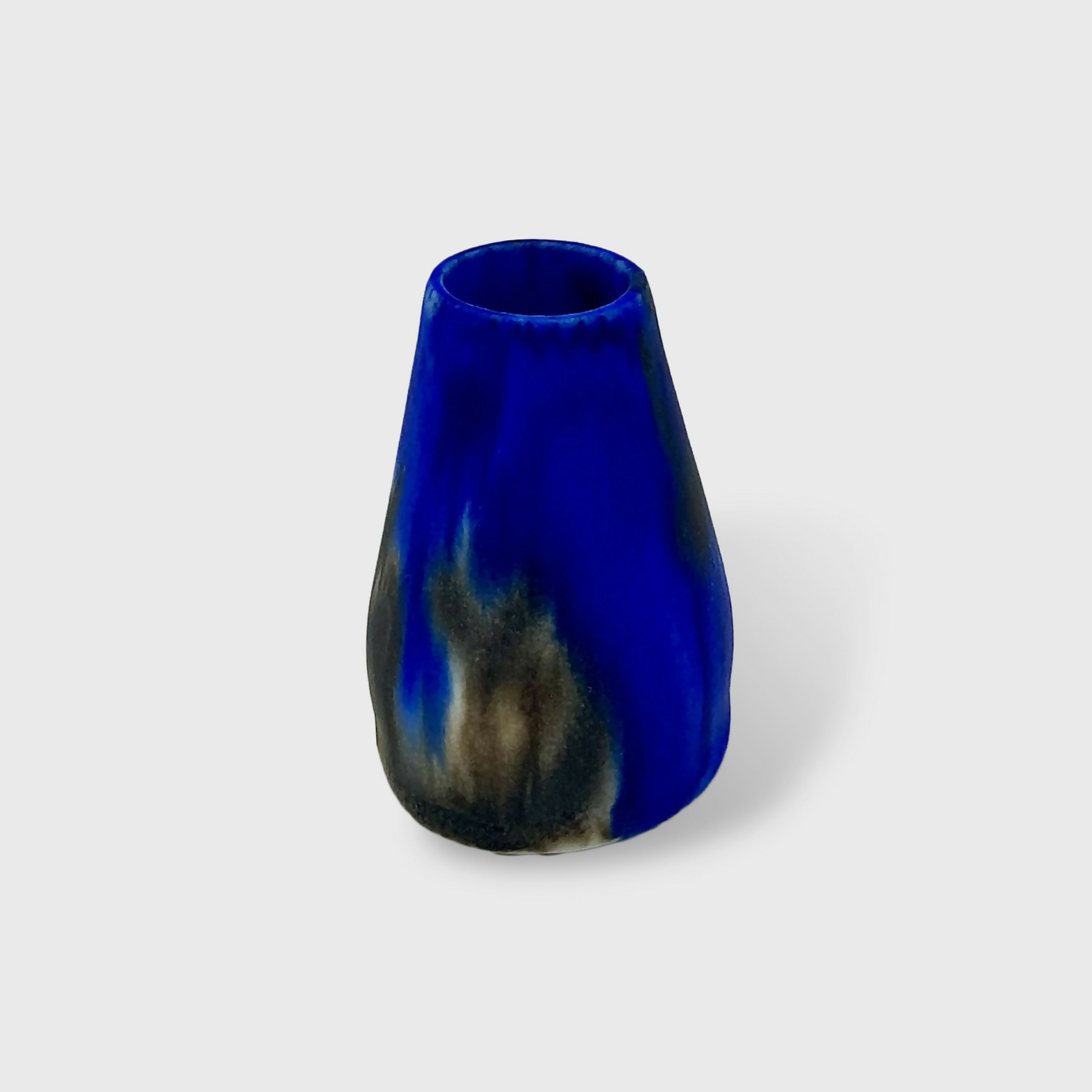 mini_vase_nuit_laure_neumann copie | EMPREINTES Paris