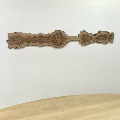 plateau_decoratif_orme_galeux_atelier_julien_filhol copie | EMPREINTES Paris - EMPREINTES Paris