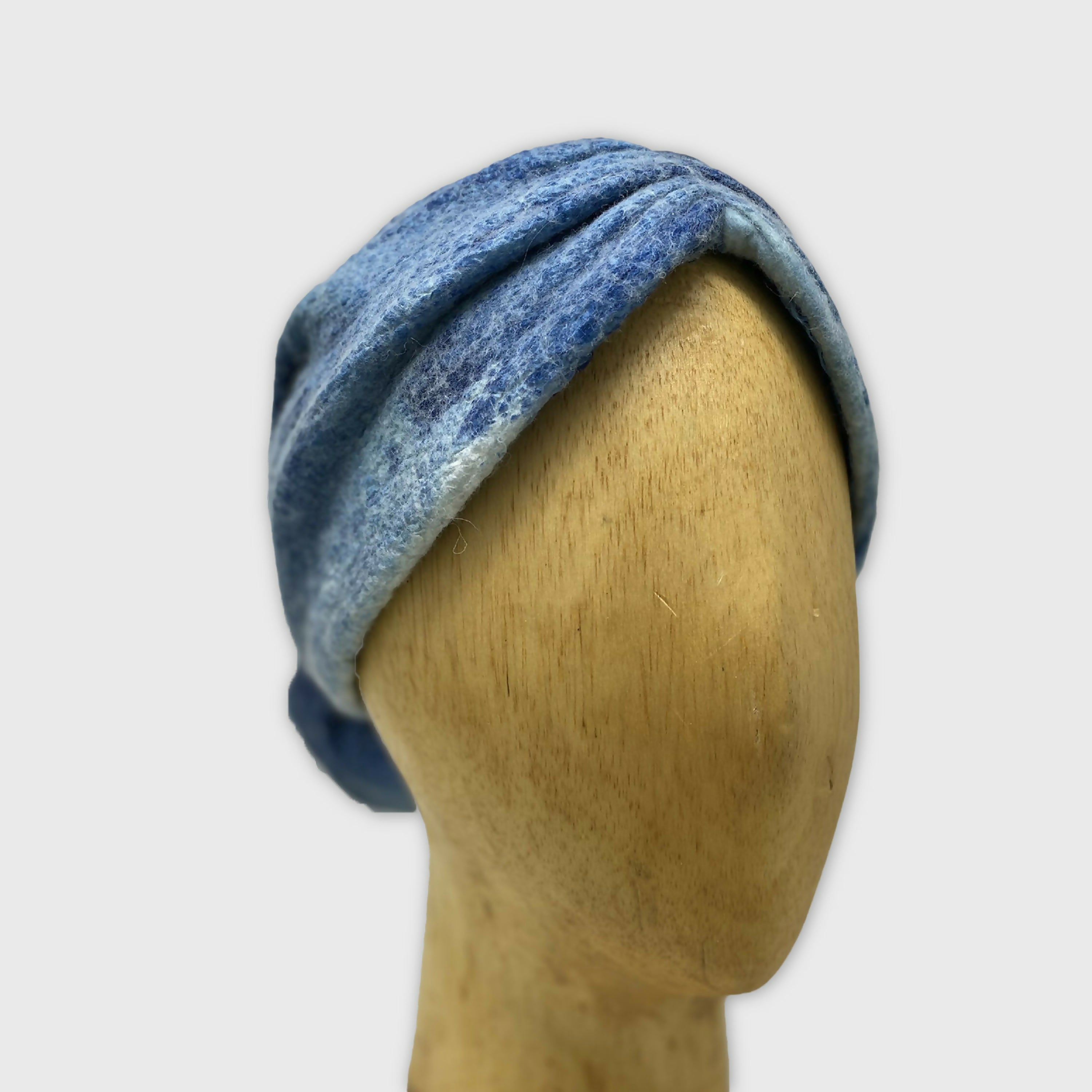 turban_bleu_indigo_yasmine_simon copie | EMPREINTES Paris