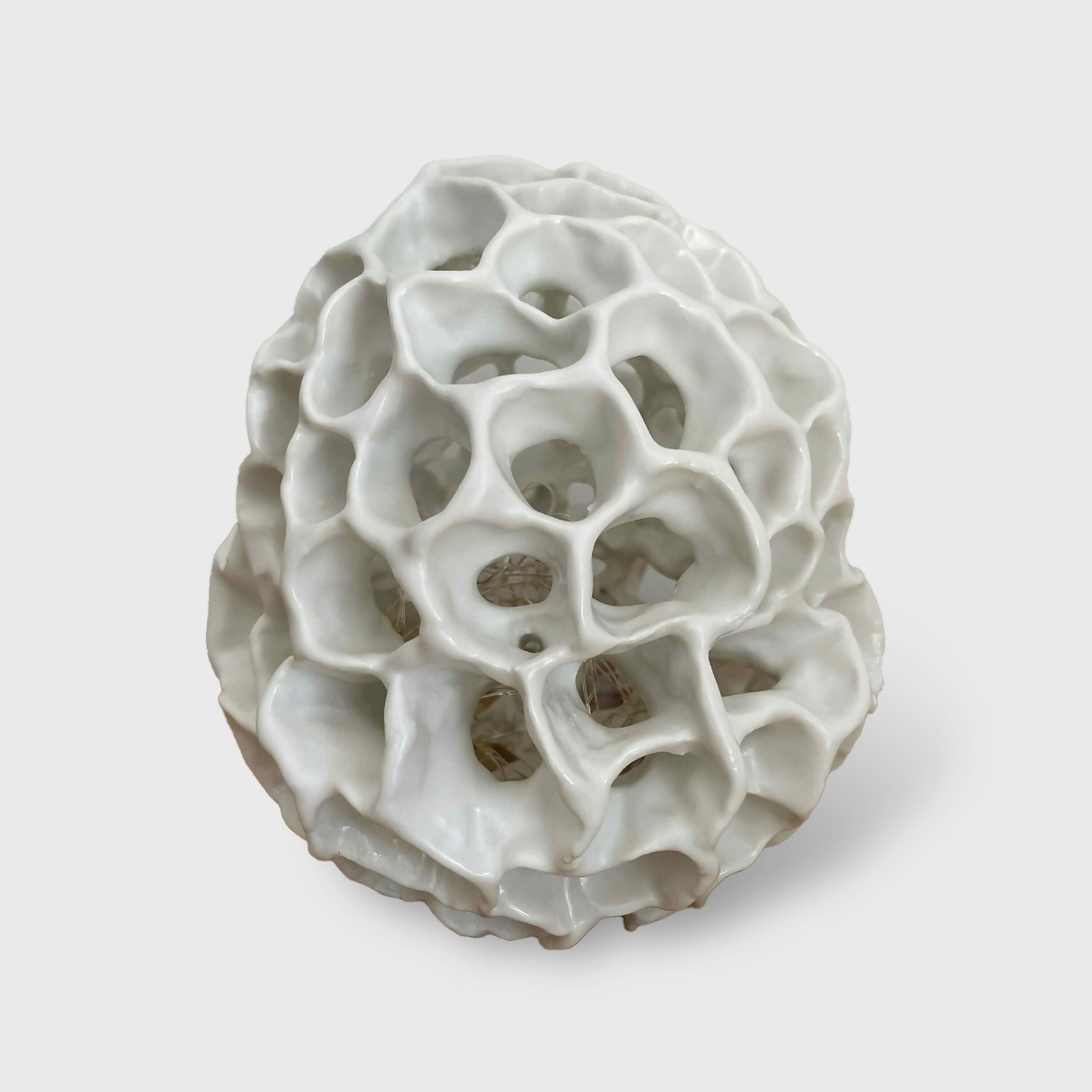 sculpture_lumineuse_aerolithe_anne_sophie_boulogne copie | EMPREINTES Paris