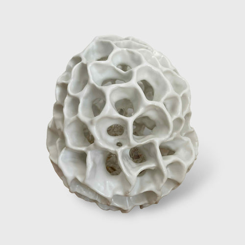 sculpture_lumineuse_aerolithe_anne_sophie_boulogne copie | EMPREINTES Paris - EMPREINTES Paris