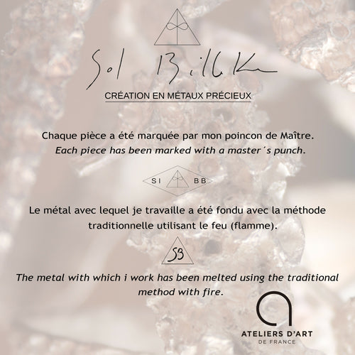 bague_mollusque_iv_piece_unique_t57_en_argent_pur_et_or_sol_billeke copie | EMPREINTES Paris - EMPREINTES Paris