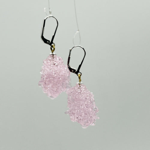 l8A9A8knAY | EMPREINTES Paris - EMPREINTES Paris