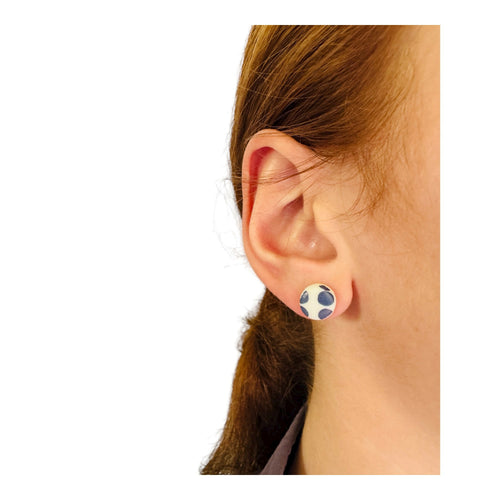 mIjCvcm9aG | EMPREINTES Paris - EMPREINTES Paris