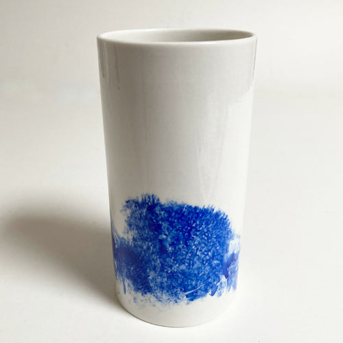 IMG_7192_clipped_rev_2 | EMPREINTES Paris - EMPREINTES Paris