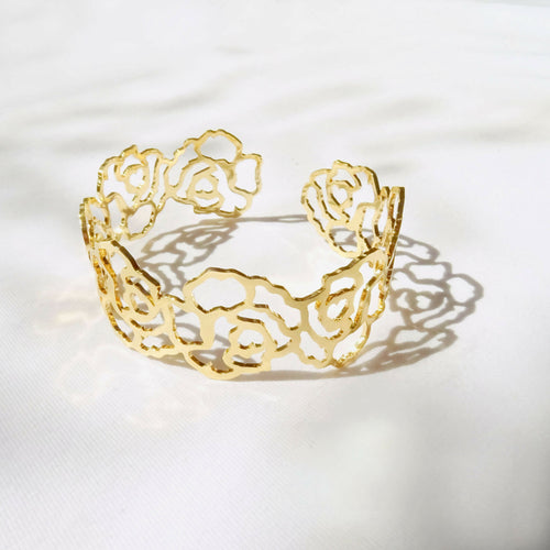 bracelet_bouquet_de_petites_roses_lumiss_design copie | EMPREINTES Paris - EMPREINTES Paris