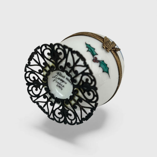 tLSkL7Ccqb | EMPREINTES Paris - EMPREINTES Paris