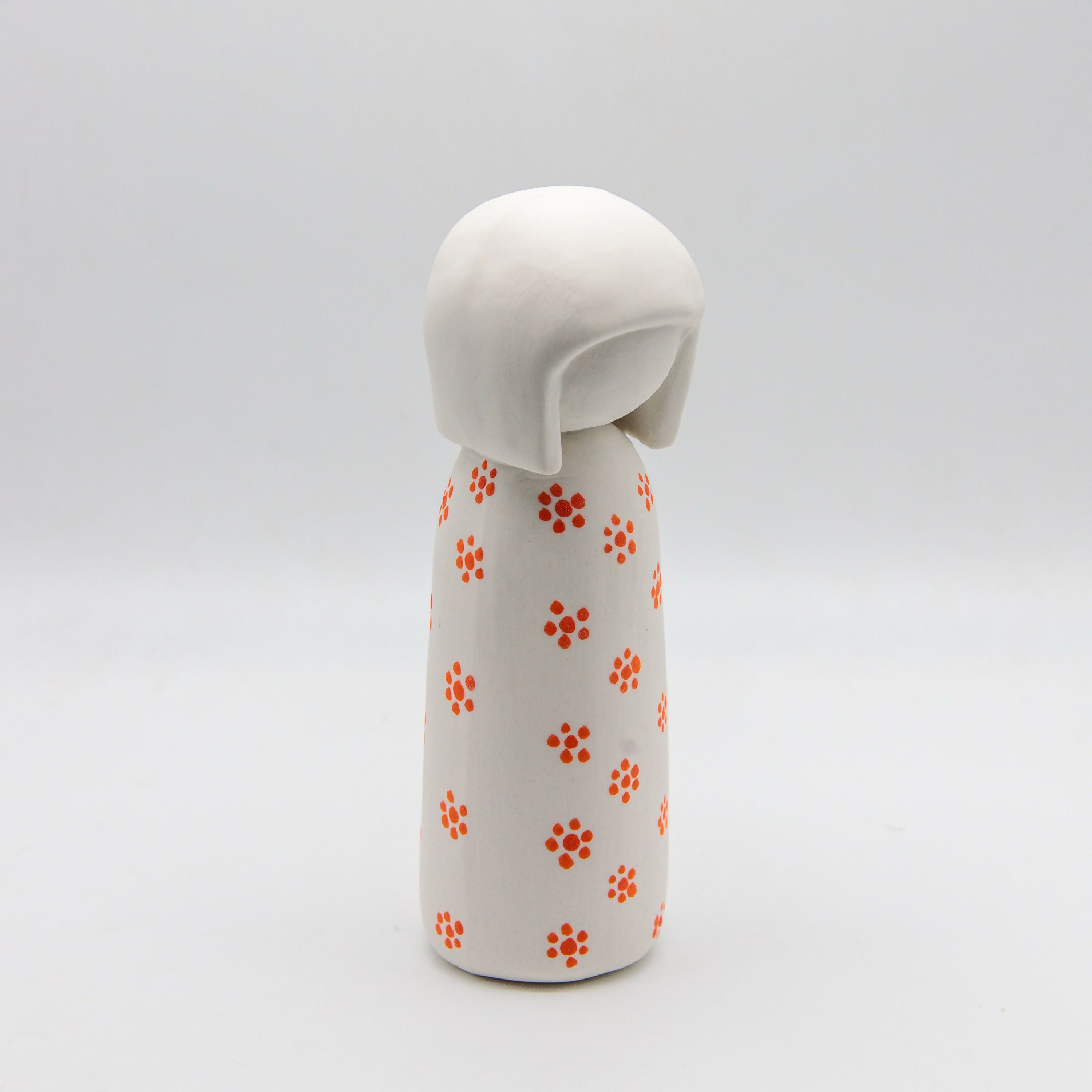 kokeshi_fleurs_de_cerisier_sylvie_godart copie | EMPREINTES Paris