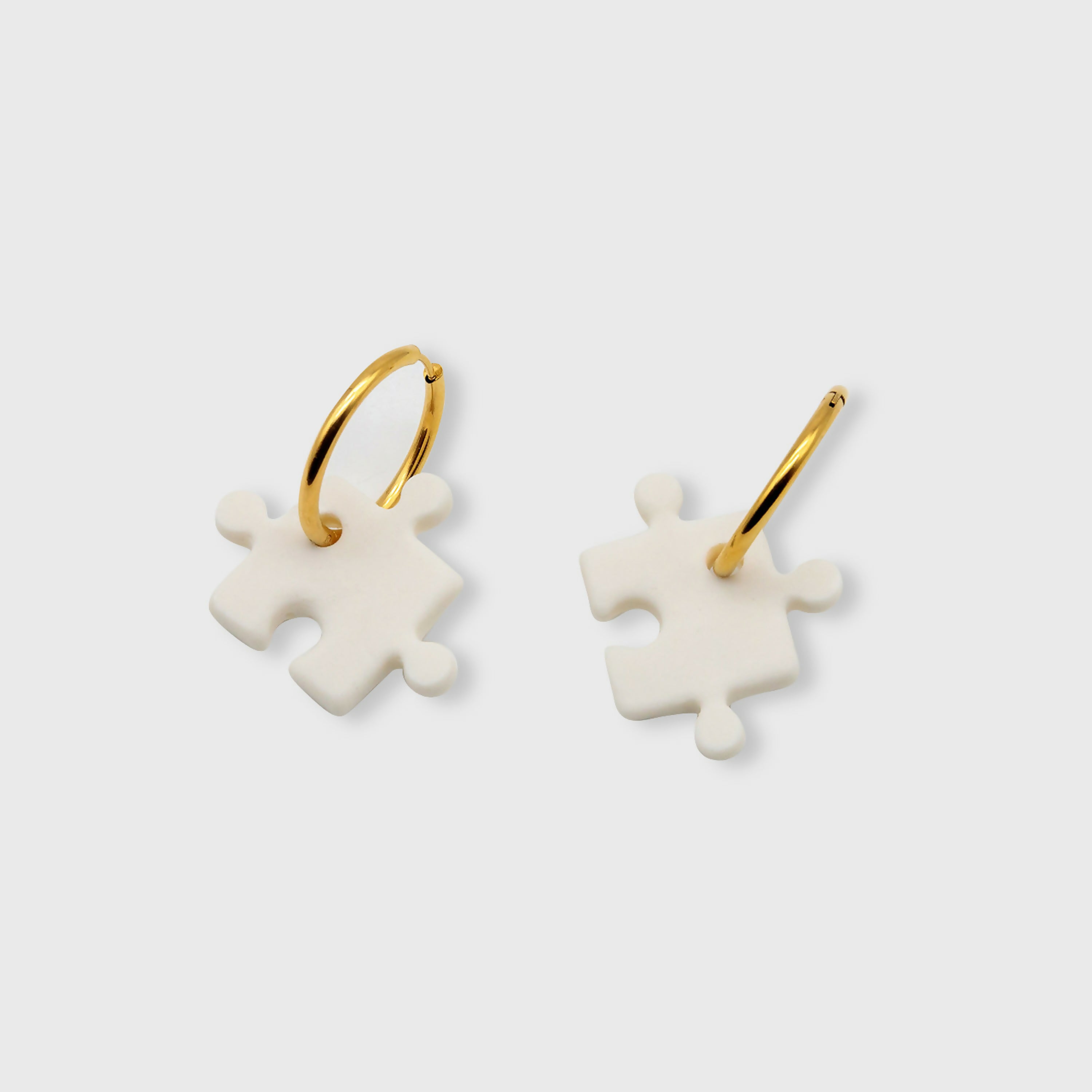 boucles_doreilles_puzzle_sylvie_godart copie | EMPREINTES Paris
