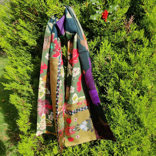 ARuA0rRanG | EMPREINTES Paris - EMPREINTES Paris