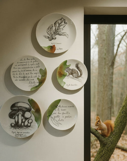 1hvhsar1lM | EMPREINTES Paris - EMPREINTES Paris