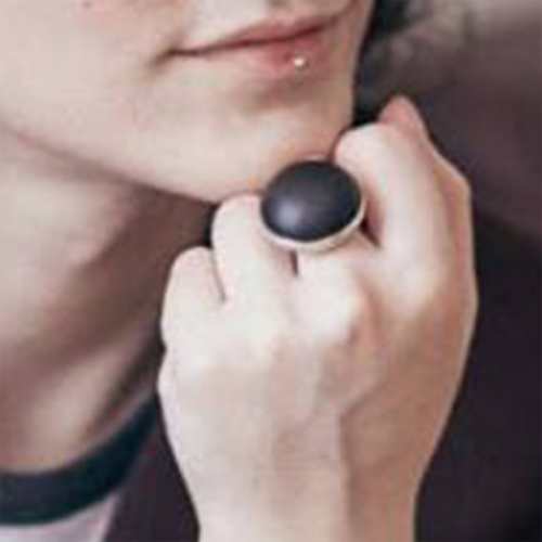 tNDyUVAb7o | EMPREINTES Paris - EMPREINTES Paris