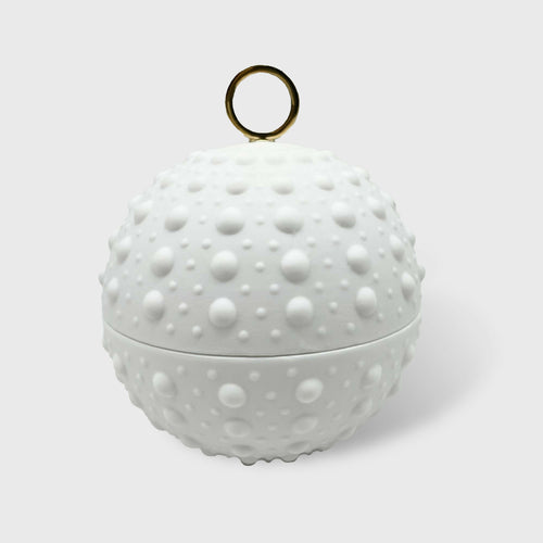 bonbonniere_boule_picots_avec_anneau_en_or_grand_modele_porcelaine_de_limoges_la_seynie copie | EMPREINTES Paris - EMPREINTES Paris