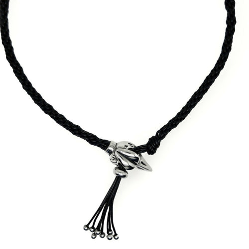 collier_loeil_du_faucon_refractions_en_chaines_rec_bijoux copie | EMPREINTES Paris - EMPREINTES Paris