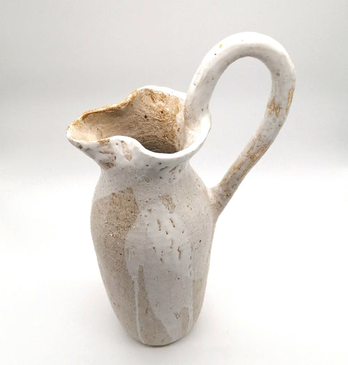 pichet_en_gres_blanc_ii_tessa_guilbaud copie | EMPREINTES Paris - EMPREINTES Paris