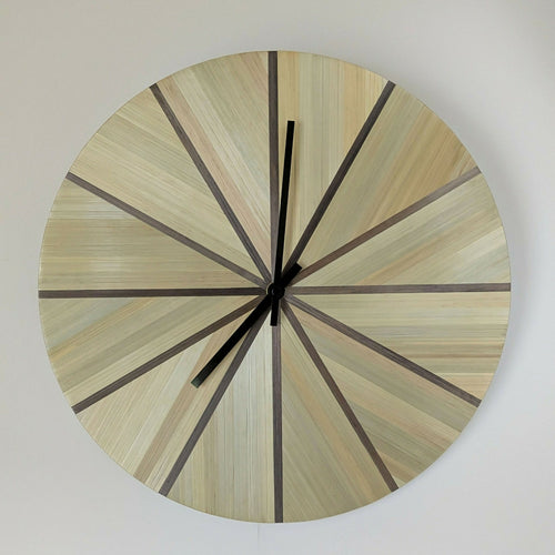 D9IgWVGsYC | EMPREINTES Paris - EMPREINTES Paris