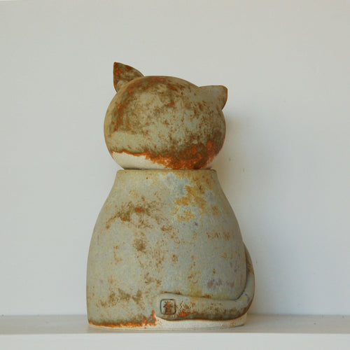 pyulnNZb1N | EMPREINTES Paris - EMPREINTES Paris