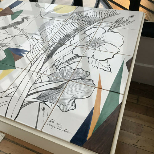 FNMFlmJFWv | EMPREINTES Paris - EMPREINTES Paris