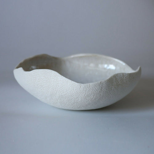 bol_sphere_corail_taille_m_cglabsete copie | EMPREINTES Paris - EMPREINTES Paris