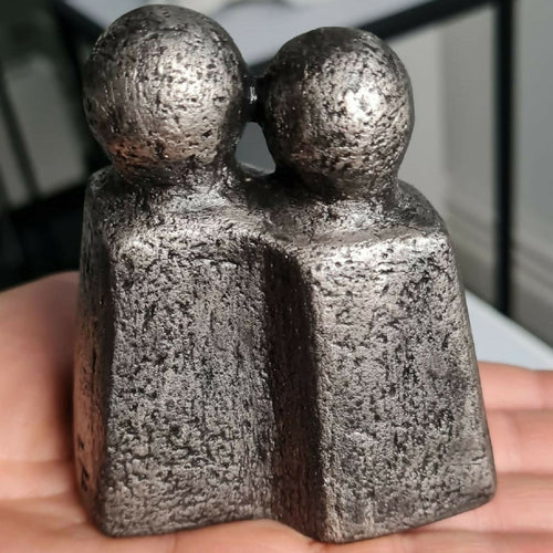 sculpture_couple_en_argile_instants_precieux_vi_catef copie | EMPREINTES Paris - EMPREINTES Paris