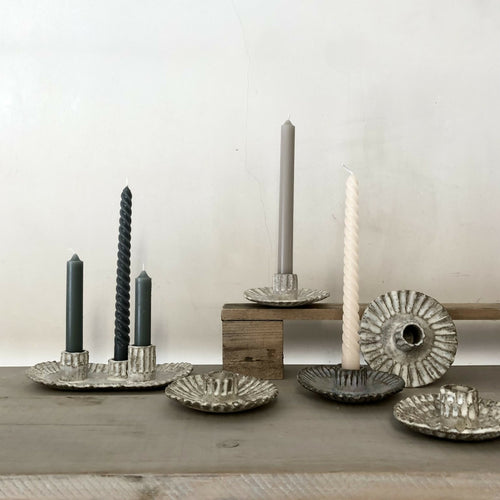 bougeoir_1_collection_urli_cyrielle_pardigon_ceramique copie | EMPREINTES Paris - EMPREINTES Paris