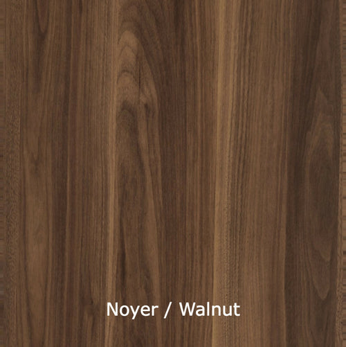 la_table_bamba_goat_lab_furniture copie | EMPREINTES Paris - EMPREINTES Paris