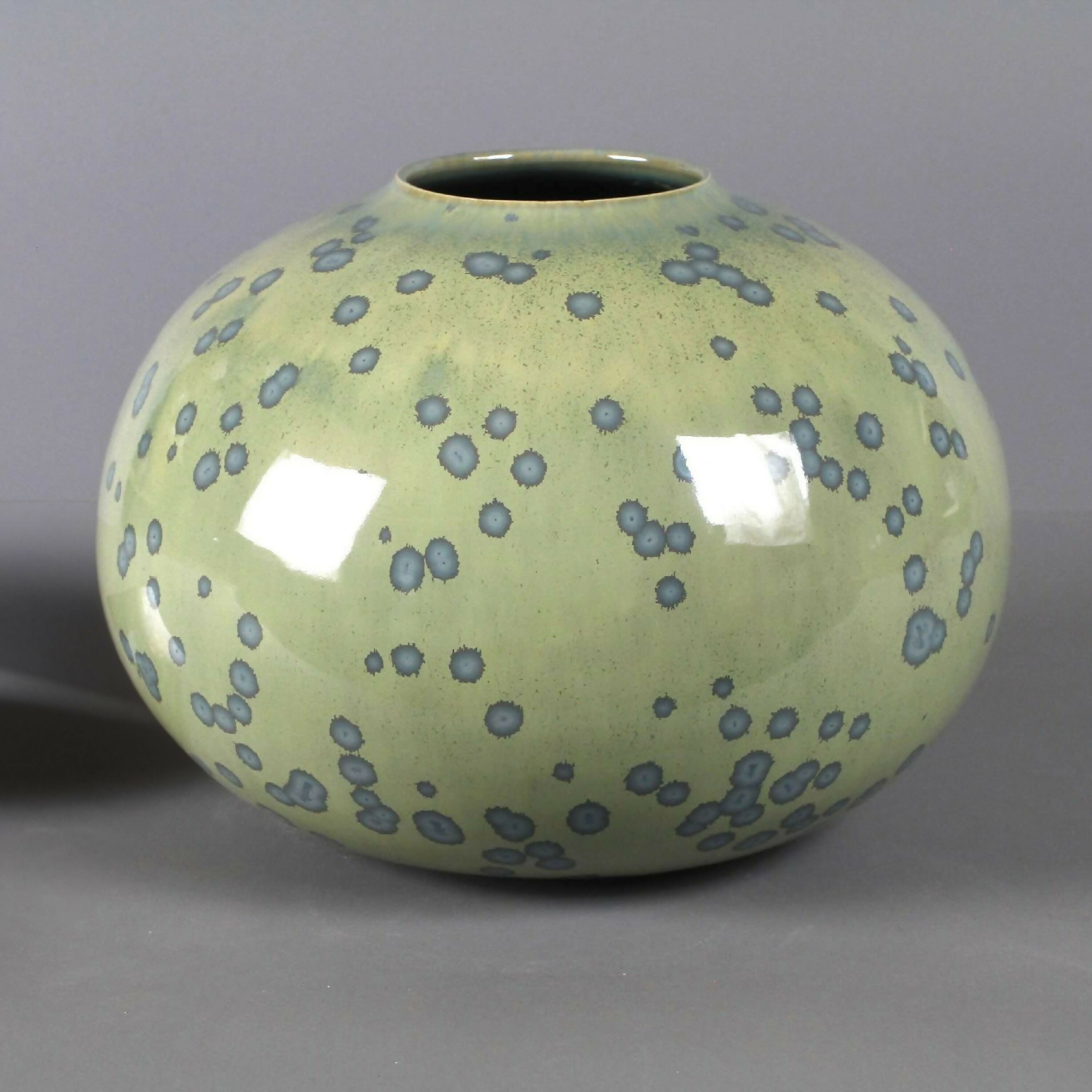 vase_100_ceramiques_atelier_ma copie | EMPREINTES Paris