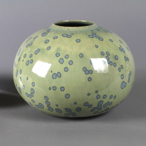 vase_100_ceramiques_atelier_ma copie | EMPREINTES Paris - EMPREINTES Paris