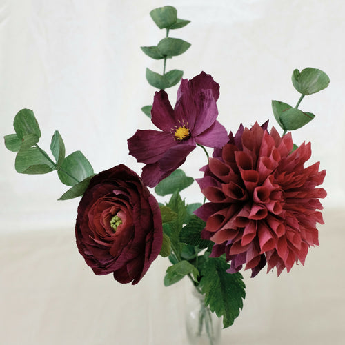 LbWJs6wS1F | EMPREINTES Paris - EMPREINTES Paris