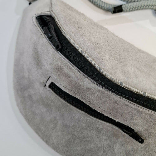 Banane n°3.816 | EMPREINTES Paris - EMPREINTES Paris