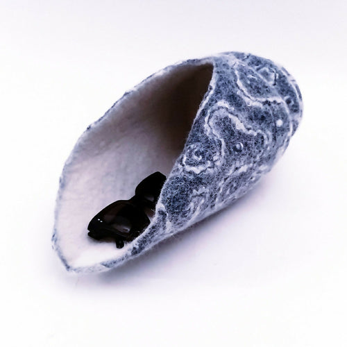 Ogieb4drvw | EMPREINTES Paris - EMPREINTES Paris