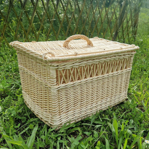 coffre_en_osier_la_balade_des_brins copie | EMPREINTES Paris - EMPREINTES Paris
