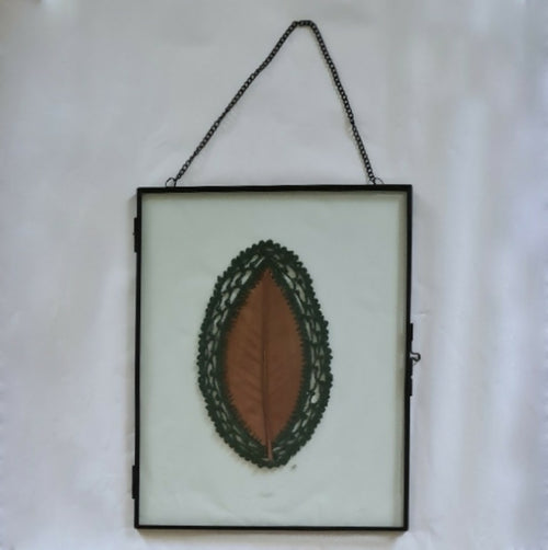 entre_2_verres_magnolia_carole_bonneau copie | EMPREINTES Paris - EMPREINTES Paris