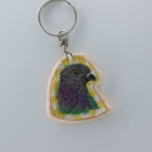 yRsBfsRy4B | EMPREINTES Paris - EMPREINTES Paris