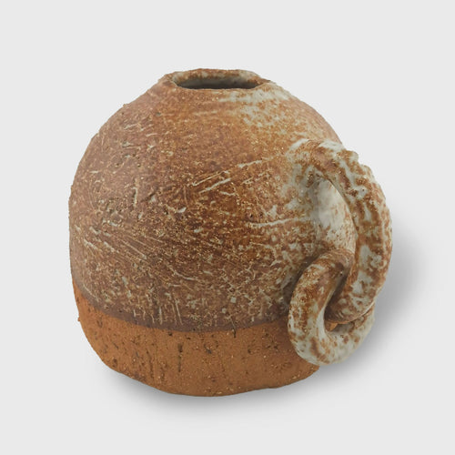 vase_collection_terre_rouge_atelier_coccinelle copie | EMPREINTES Paris - EMPREINTES Paris