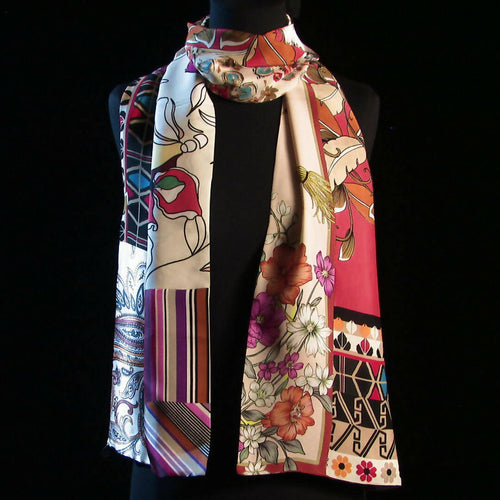 luT4NZbkcP | EMPREINTES Paris - EMPREINTES Paris