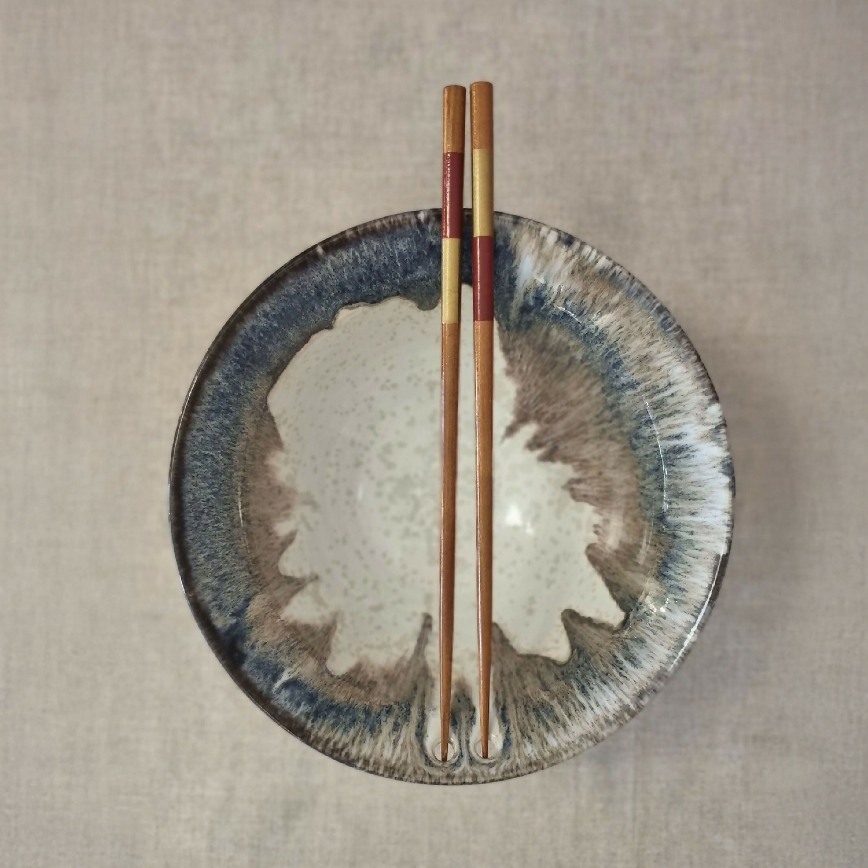 Bol à ramen | EMPREINTES Paris