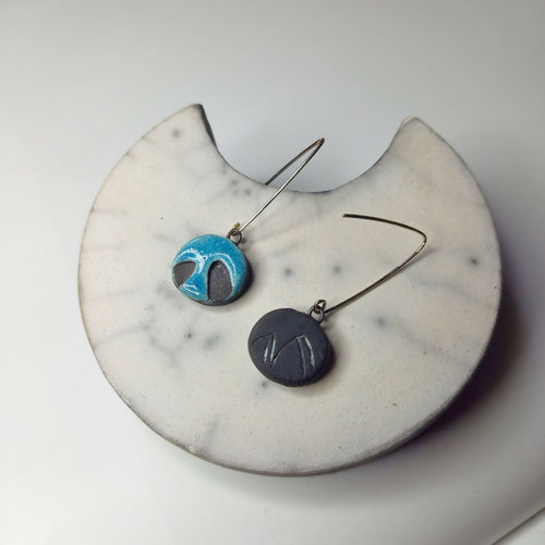 boucles_doreilles_colombes_bleues_chloe_bercovici_simplement_terre copie | EMPREINTES Paris - EMPREINTES Paris