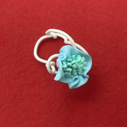 bague_fiori_l_stefano_poletti_bijoux copie | EMPREINTES Paris - EMPREINTES Paris