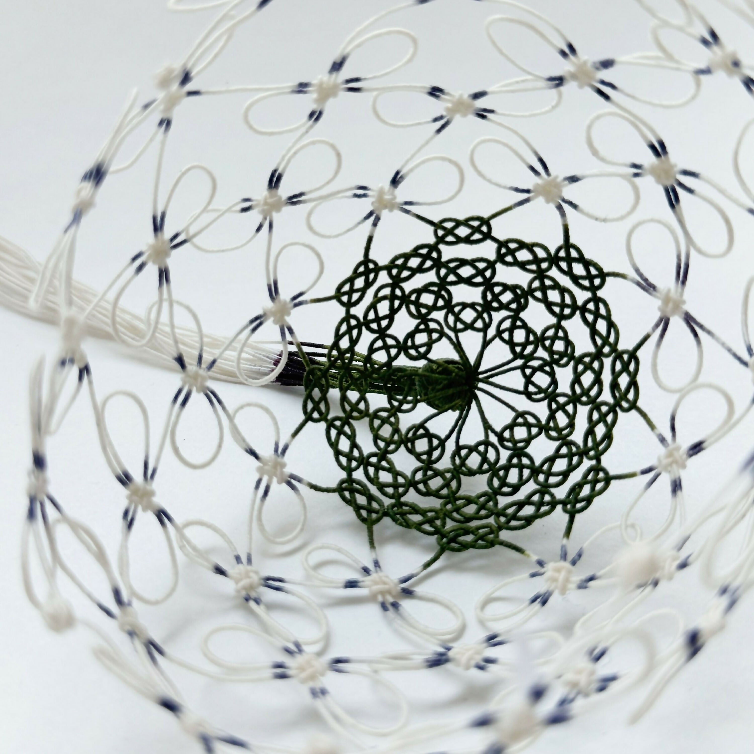 k0O2tBtuiT | EMPREINTES Paris